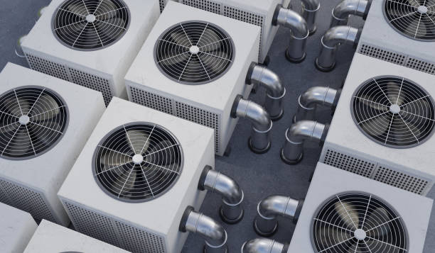 Best Central Air Repair  in Cnelius, OR