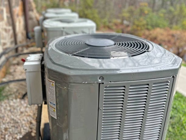 Best Affordable HVAC Services  in Cnelius, OR